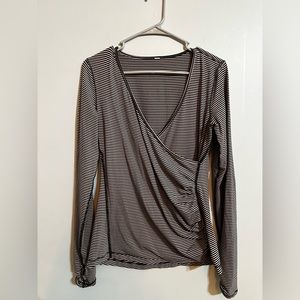 lululemon long sleeve